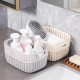 Plastic Basket Medium
